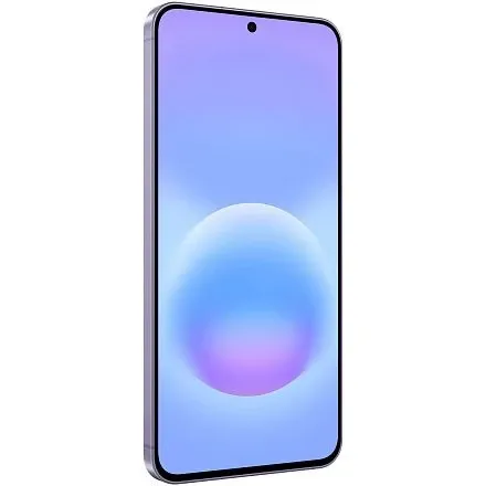 Samsung Galaxy A57 8+ 128Gb Lilac