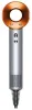Фен Dyson HD08 Supersonic Hair Dryer Nickel/Copper