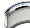 Гарнитура виртуальной реальности Apple Vision Pro 256Gb