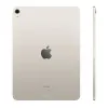Apple iPad Air 13 (2024) LTE 512gb Starlight