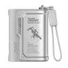 Доп. АКБ WIWU Shield 10000mAh Grey