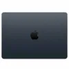 Apple MacBook Air 13 2025 M4/10CPU-10GPU/16GB/512GB Midnight MW133