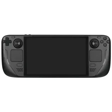 Портативная игровая консоль Valve Steam Deck OLED 512 ГБ