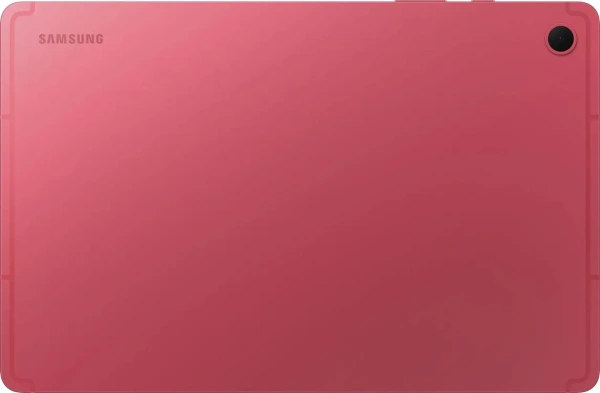 Планшет Samsung Galaxy Tab S10 Lite 10,9" +8 256Gb 5G Coralred
