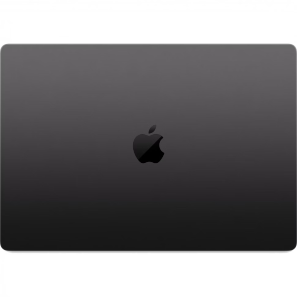 Apple MacBook Pro 16 2026 M5 Pro /18CPU-20GPU/24GB/1TB Space Black MGEA4
