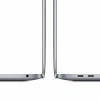 Apple MacBook Pro 13 with Retina display Touch bar 2020 M1/8GB/512GB/MYD92 Space Gray