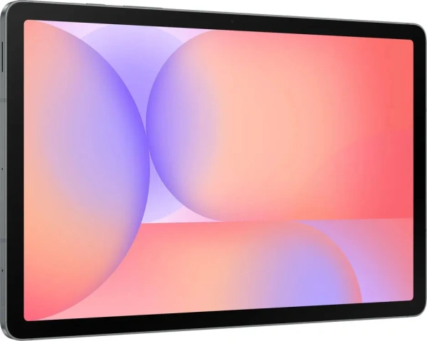Планшет Samsung Galaxy Tab S10 Lite 10,9" +8 256Gb 5G Gray